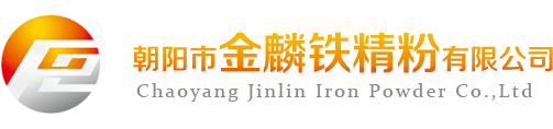 藝術涂料加盟_進口藝術涂料_藝術涂料品牌代理